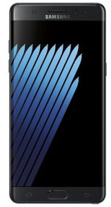 samsung-galaxy-note-7-renders-1